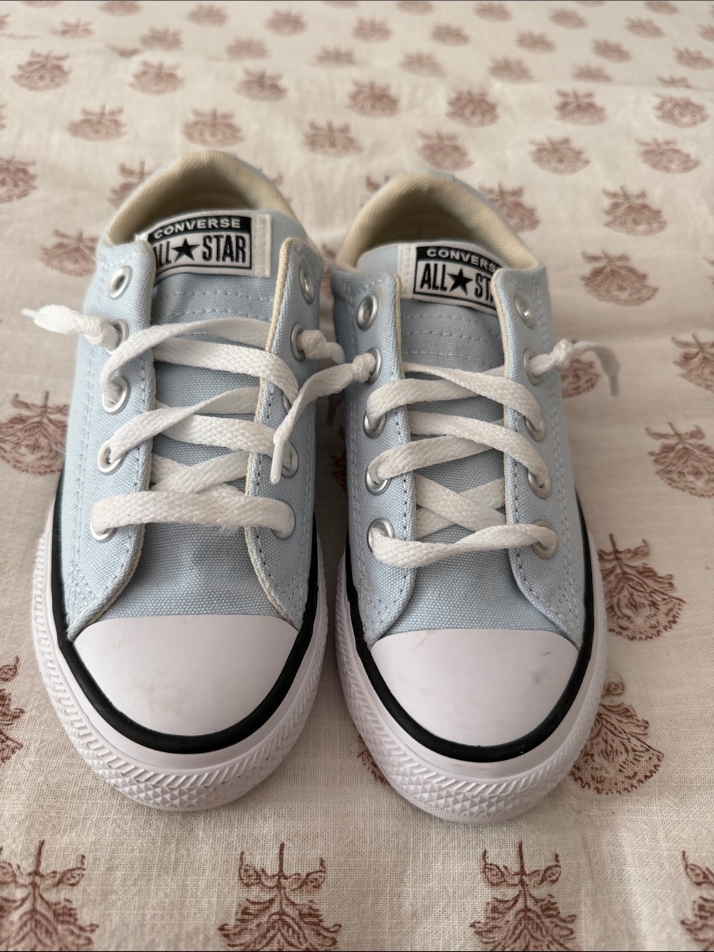 Converse 13T Sneakers